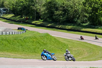 enduro-digital-images;event-digital-images;eventdigitalimages;lydden-hill;lydden-no-limits-trackday;lydden-photographs;lydden-trackday-photographs;no-limits-trackdays;peter-wileman-photography;racing-digital-images;trackday-digital-images;trackday-photos